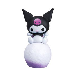 귀여운 캐릭터 무드등