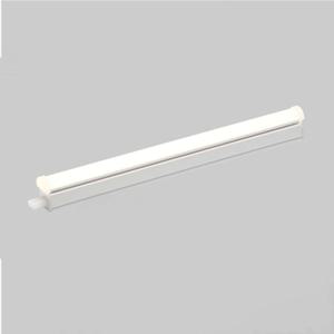 T5 LED 간접등 10W 전구색 600m 일자 천장등 조명 슬림
