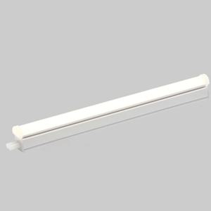T5 LED 간접등 15W 전구색 900m 일자 천장등 조명 슬림