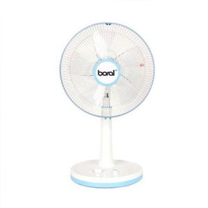[리퍼]다이얼 스탠드 선풍기 HNZ-ND1400F