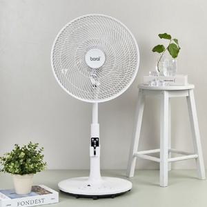 발터치 팬큘레이터(전자식) BR-FT1000H
