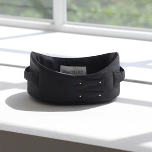 구름 셰이커트레이 Cloud Shaker Tray (블랙)