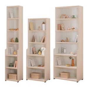 코이 5단 400 책장