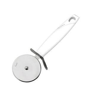 릴로 넥스트 피자커터 S (PDR-0052)