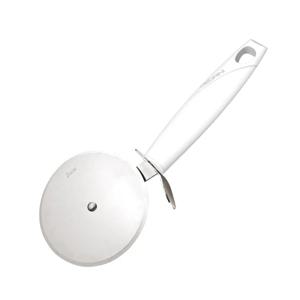 릴로 넥스트 피자커터 L (PDR-0357)