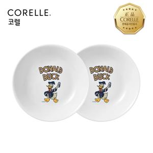 미키빈티지 찬기대 2P