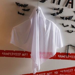 할로윈 파티 소품 할로윈데이 캠핑 용품 유령 행잉 장식 코스튬