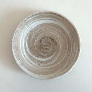 tornado plate / 토네이도 플레이트 일본접시 접시추천 자취생선물 자취선물