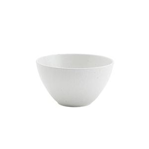 노르딕2 면기 (컬러 택1)