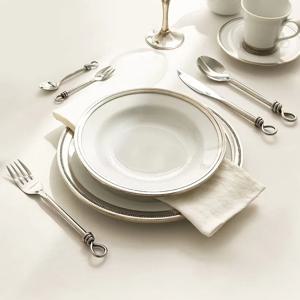 노트 커트러리 세트 3P