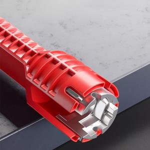 올인원싱크렌치 다기능렌치 볼트 너트 풀기 공구