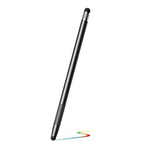정전식 터치펜 스마트폰 태블릿 아이패드 갤럭시탭 폴드7 필기 드로잉 펜슬