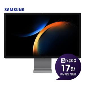 [렌탈] 올인원 울트라7 PC 27인치 68cm DM970AGA-LC71G