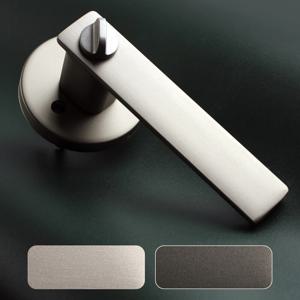 방문손잡이 문고리 키 열쇠 타입 핸들 포르티스