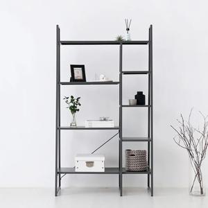 ESKA 선반 900 3colors