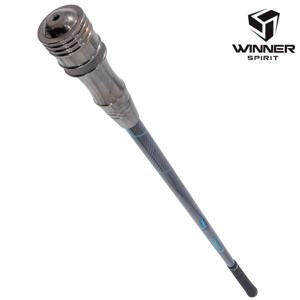 미라클205 템포교정 골프 스윙연습기