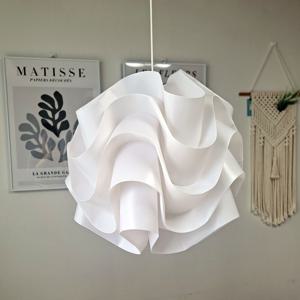 카페 펜던트 조명 식탁등 레일 전등갓 인테리어