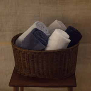 국내생산 50수 코마사 리추얼 호텔타올 10장 colors 7성급 호텔수건 170g