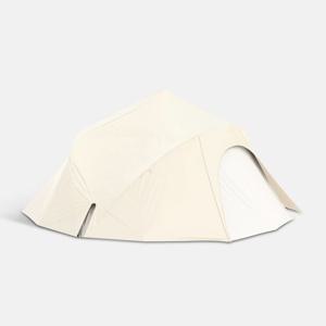 블로우쉘터 풀루프