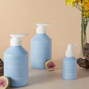 팝스칼프 헤어토닉 100ml 두피샴푸 쿨샴푸 지성케어 비듬관리