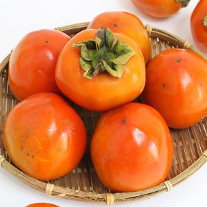 대봉 대봉감 홍시 대봉시 3kg 5kg 10kg