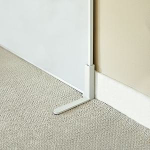 맘스랙 제제 / 제제보드 전용 거치대