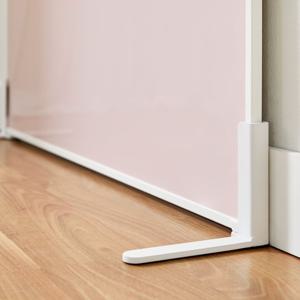 맘스랙 코코 / 코코보드 전용 거치대