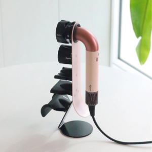 NEW 에어 제이 다이슨 슈퍼소닉 r 전용 거치대 정리대