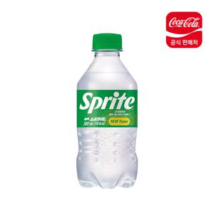 스프라이트 300ml PET (24입)