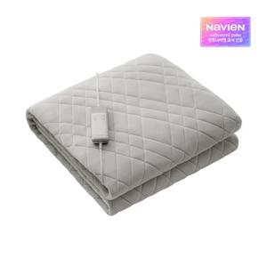 숙면매트 카본 EME520 시리즈  스마트히팅 와이파이 원격제어