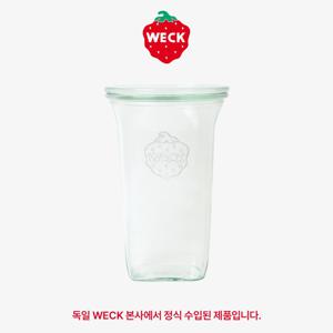 콰드로 769(795ml) 낱개