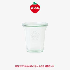 콰드로 747(545ml) 낱개