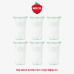 콰드로 769(795ml) 6개