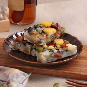 갓지은 모듬영양찰떡 700g(14개입)