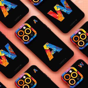 아이폰15 아이폰15프로맥스 아이폰15프로 아이폰15플러스 promax air 케이스 알파