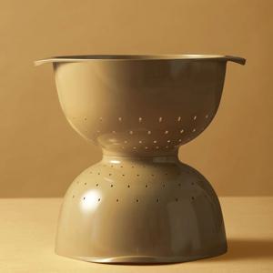 마르그레테 콜랜더 4L (3colors)