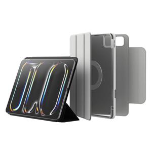 뉴니스 EZ All-Round Magnetic iPad Pro 13인치 Case (M4)