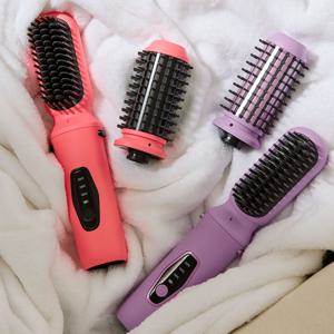 슈틸루스터 무선 듀얼 빗고데기 ST-DWC100