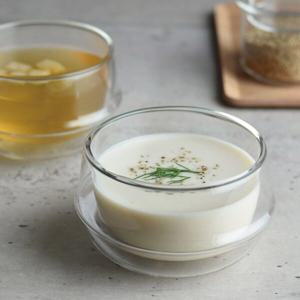 크로노스 더블월스프볼 330ml