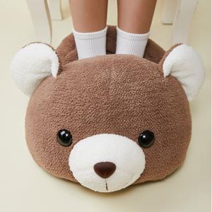 국내생산 열곰 발난로 풋워머 발온열기