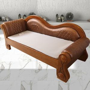 3D 매쉬 SB-1908 쇼파용매트 패드 토퍼 돌쇼파용 전용 사계절 쿨패드 논슬림