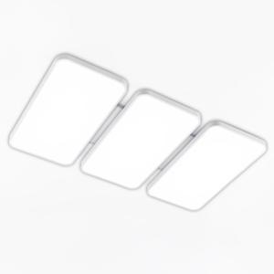 LED 네오 거실등 180W 오스람칩 천장등 거실 조명