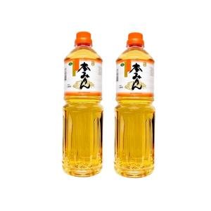 찹쌀 맛술 혼미린 1L