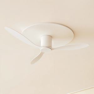 실링팬 천장커버 55cm 포맥스 도배 보강판 천장보드