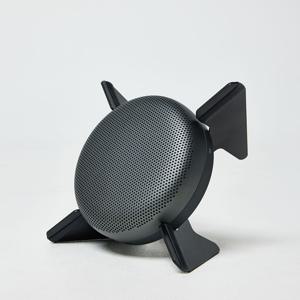 뱅앤올룹슨 베오사운드 A1 거치대 스탠드