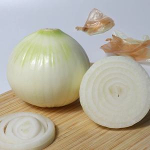 깐양파 무안 햇양파 10kg 중대 소