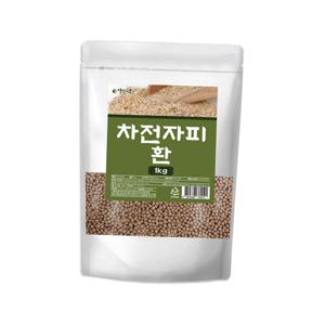 차전자피환 1kg