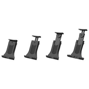 바인 차량용 거치대 CD슬롯 아이패드 갤럭시탭 호환 VAIN-CD1