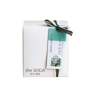 블렌딩티 컬렉션 9입 티백 버라이어티 허브티 허브차 과일차 홍차 블랙티