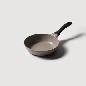 가벼운 마블 코팅 프라이팬_20CM